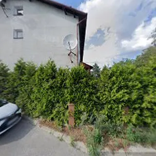 Klub Przedszkolaka Montessori image 1