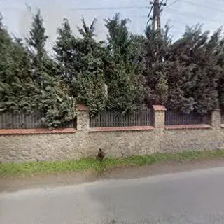 PRZEDSZKOLE W MORAWICY image 1