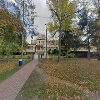 Przedszkole Samorządowe Baśniowa Kraina W Błaszkach image 1