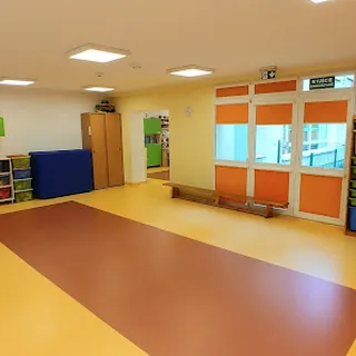 Żłobek nr 14 image 2