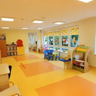 Żłobek nr 14 image 4
