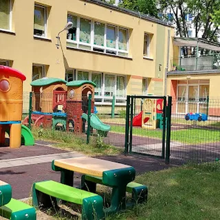 Żłobek nr 14 image 1