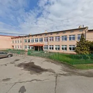 Gminny Żłobek w Dzierzgówku image 1