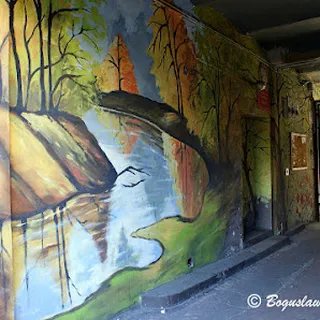 Przedszkole Miejskie Nr 71 image 3