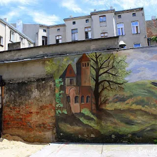Przedszkole Miejskie Nr 71 image 1