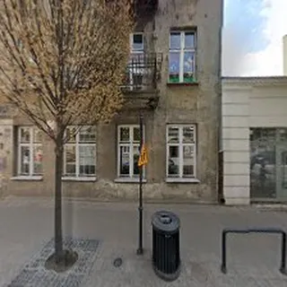 Przedszkole Miejskie Nr 71 image 2