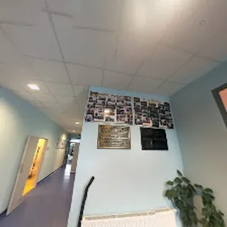 Przedszkole Nr 12 W Żywcu image 3