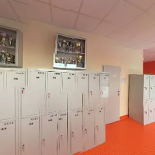 Przedszkole Nr 12 W Żywcu image 2