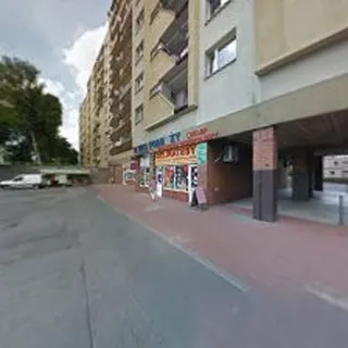 Wesoły Poranek Prywatna opieka nad dziećmi do lat 3 image 3