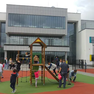 PRZEDSZKOLE NR 1 IM. JANUSZA KORCZAKA W BYDGOSZCZY image 1