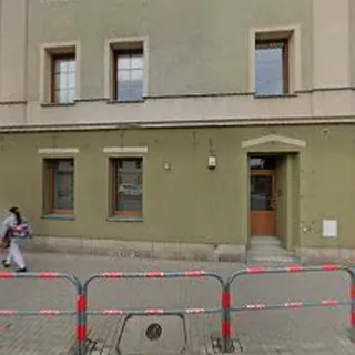 Żłobek dla Bystrzaków image 1