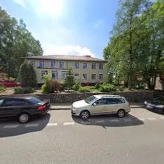 Pozytywne Smerfy image 4