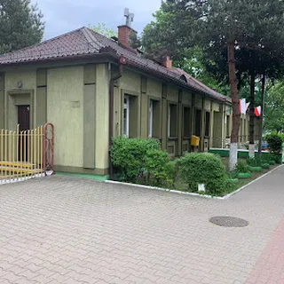 Przedszkole Miejskie Nr 39 Zielony Zakątek image 2