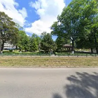 Przedszkole Miejskie Nr 39 Zielony Zakątek image 1