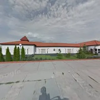 Przedszkole Nr 1 Im Misia Uszatka image 1