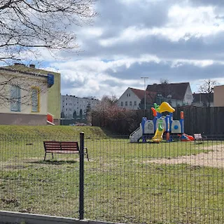 Przedszkole Miejskie W Olsztynku image 1