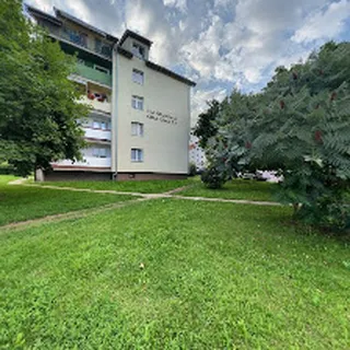 Przedszkole Miejskie W Olsztynku image 2