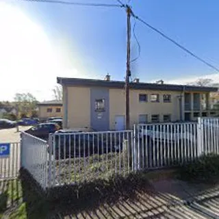 ŻŁOBEK MIEJSKI Jednostka organizacyjna gminy Bielsko-Biała image 1