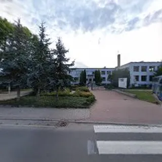 Publiczne Przedszkole W Rożnowie image 1
