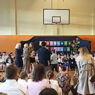 Publiczne Przedszkole W Rożnowie image 3