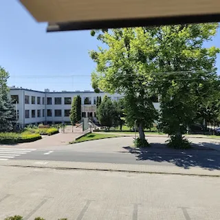 Publiczne Przedszkole W Rożnowie image 2