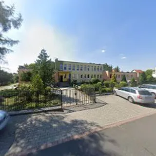 Przedszkole Nr 5 W Namysłowie image 1
