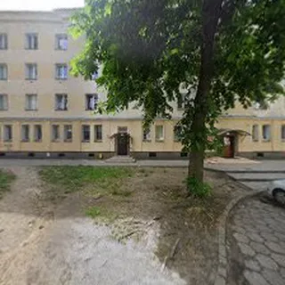PRZEDSZKOLE NR 89 "NIEZAPOMINAJKA" image 1