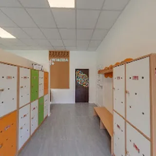Klub Dziecięcy Akademia Malucha image 2