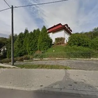 Niepubliczne Przedszkole Zgromadzenia Służebnic Najświętszego Serca Jezusowego image 1