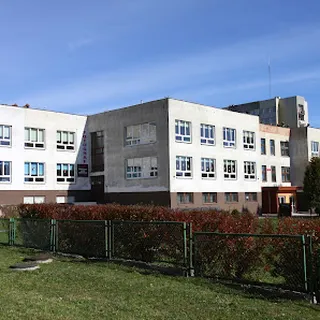Przedszkole Samorządowe Nr 40 W Kielcach image 1