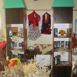 Przedszkole Nr 163 Baśniowy Zamek image 5