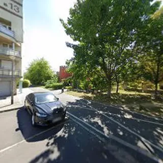 Przedszkole Nr 163 Baśniowy Zamek image 4