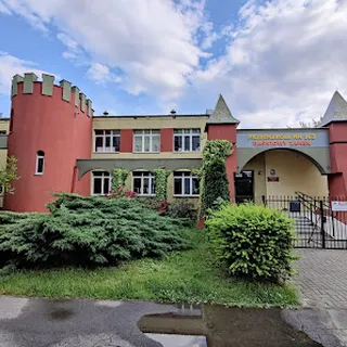Przedszkole Nr 163 Baśniowy Zamek image 2