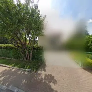 Niepubliczne Przedszkole Pszczółka Maja W Starym Sączu image 2