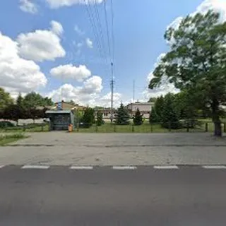 Przedszkole W Gołaszynie image 1