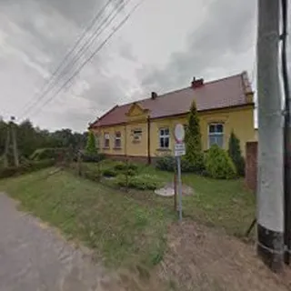 Publiczne Przedszkole Nr 21 Im Ekoludek W Kaliszu image 1
