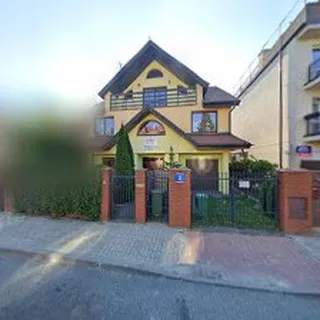 PRZEDSZKOLE NIEPUBLICZNE "PRZEDSZKOLAKI Z NASZEJ PAKI" image 1