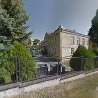 JĘZYKOWE PRZEDSZKOLE INTEGRACYJNE "JACUŚ" W CHEŁMIE image 1