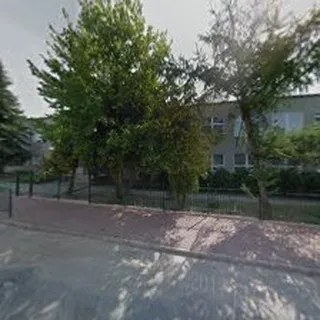 Przedszkole Samorządowe Baśniowa Kraina W Tłuszczu image 2