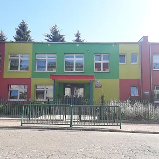 Przedszkole Samorządowe Baśniowa Kraina W Tłuszczu image 1