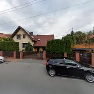 Berbeć image 2