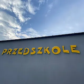 NIEPUBLICZNE PRZEDSZKOLE "TYSIĄCA BAŚNI" image 4