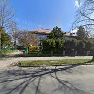 PRZEDSZKOLE NR 15 W BIELSKU-BIAŁEJ image 1