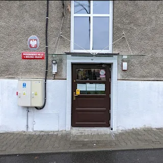 PRZEDSZKOLE NR 15 W BIELSKU-BIAŁEJ image 2