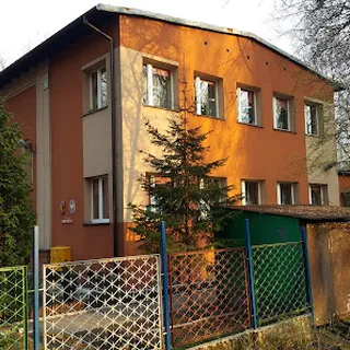 Przedszkole Miejskie Nr 12 W Świętochłowicach image 1