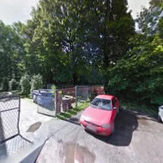 Przedszkole Miejskie Nr 12 W Świętochłowicach image 2
