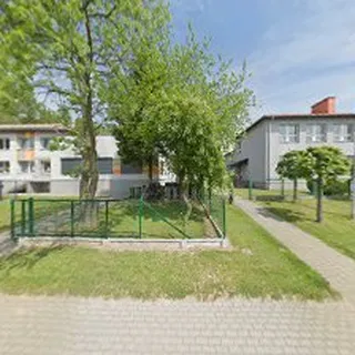 Przedszkole W Perzowie image 1