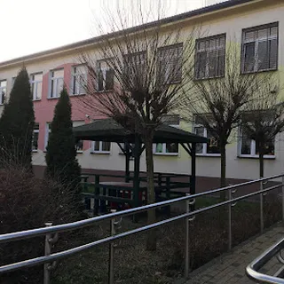 Przedszkole Publiczne W Burzeninie image 2
