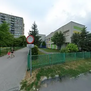 Przedszkole Publiczne Nr 18 Z Oddziałami Integracyjnymi W Tarnowie image 2