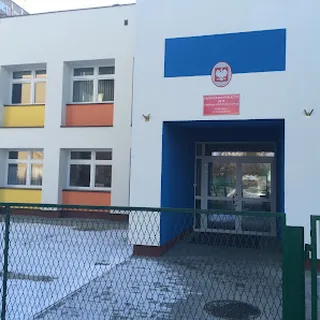 Przedszkole Publiczne Nr 18 Z Oddziałami Integracyjnymi W Tarnowie image 1